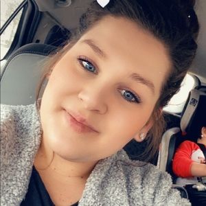 Meet your Posher, Maureen